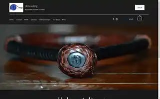 Dbbraiding.com Screenshot 2024-06-15 07:09:09