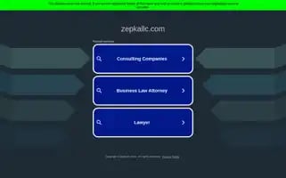 Zepkallc.com Screenshot 2024-05-20 05:08:32