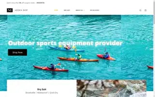 Mookta.com Screenshot 2024-05-18 10:08:43