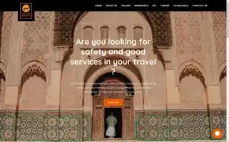 Visitourmorocco.com Screenshot 2024-04-26 16:46:24