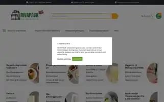 Rivapack.co.uk Screenshot 2024-06-16 01:15:38