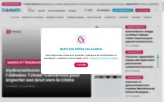 Ecomatin.net Screenshot 2024-06-26 21:09:02