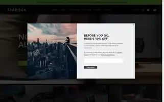 Goenergea.com Screenshot 2024-05-05 13:39:02