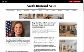 Northbrowardnews.com Screenshot 2024-06-13 22:27:01