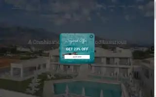 Nimaboutiquehotel.com Screenshot 2024-04-23 18:42:57