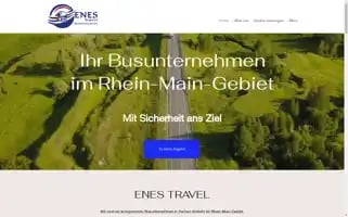 Enestravel.com Screenshot 2024-04-15 03:42:48