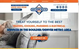 Savehomeheat.com Screenshot 2024-05-13 19:58:35