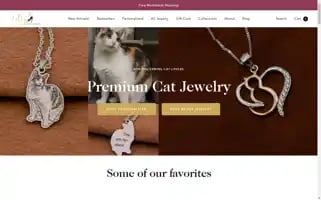 Kittysensations.com Screenshot 2024-05-05 06:36:51