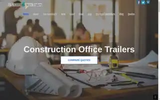 Usconstructiontrailers.com Screenshot 2024-05-14 19:20:52