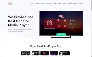 Iboproapp.com Screenshot 2024-06-27 10:01:58