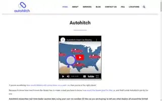 Autohitch.com Screenshot 2024-05-08 15:36:21