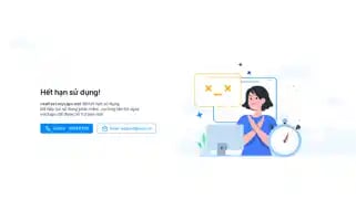 Hge.edu.vn Screenshot 2024-06-25 05:35:29