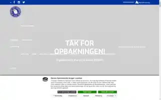 Morsthy.dk Screenshot 2024-07-02 11:58:15