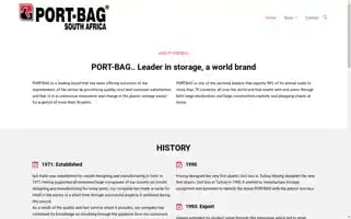 Portbag.co.za Screenshot 2024-05-19 16:17:12