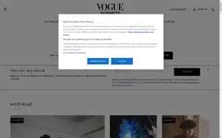 Voguebusiness.com Screenshot 2024-05-14 22:48:21