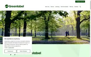 Nlgreenlabel.nl Screenshot 2024-07-02 14:38:39
