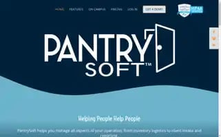 Pantrysoft.com Screenshot 2024-07-04 18:35:29