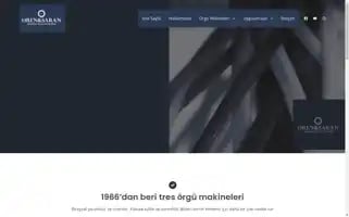Oren-saran.com Screenshot 2024-05-24 02:32:10