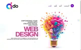 Aidocreative.com Screenshot 2024-06-14 12:14:19