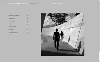 Cyril-letourneur.com Screenshot 2024-04-14 23:31:29