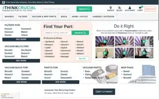 Thinkcrucial.com Screenshot 2024-05-04 17:53:36