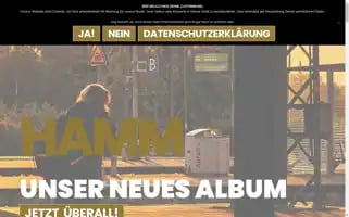 Kapellepetra.de Screenshot 2024-06-28 05:10:19