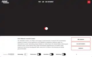 Fischer-academy.de Screenshot 2024-07-03 03:11:50