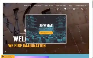 Wmc.org.uk Screenshot 2024-05-15 04:29:00