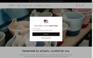 Akojomarket.com Screenshot 2024-05-15 10:48:57