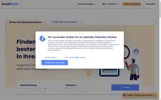 Trustlocal.de Screenshot 2024-06-14 23:11:03