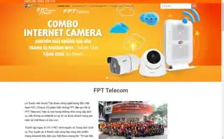 Fpthue.com Screenshot 2024-05-24 02:06:52