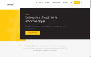 Deuse.be Screenshot 2024-07-09 12:27:40