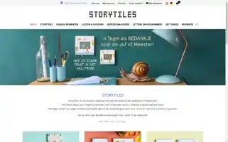 Storytiles.nl Screenshot 2024-06-12 11:13:29