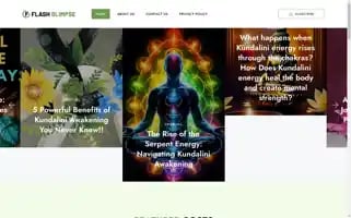 Flashglimpse.com Screenshot 2024-05-25 16:58:37