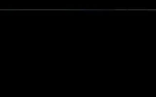 Lifeservice.com.tw Screenshot 2024-07-10 04:48:26