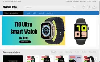 Swatchnepal.com Screenshot 2024-05-21 04:22:35