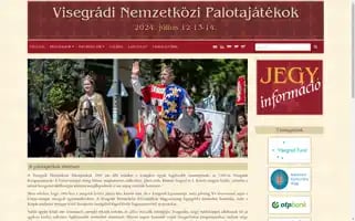 Palotajatekok.hu Screenshot 2024-07-05 01:22:52
