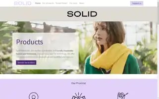 Solidinternational.be Screenshot 2024-06-30 06:31:51