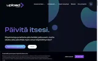 Upload.fi Screenshot 2024-07-02 07:40:15