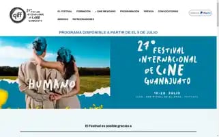 Giff.mx Screenshot 2024-06-30 00:02:30