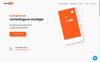 Digitalreach.sk Screenshot 2024-06-15 22:15:43