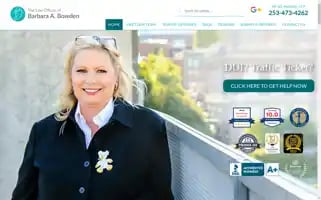 Trafficticketsgone.com Screenshot 2024-04-15 23:14:48