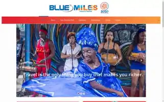 Bluemilestravel.co Screenshot 2024-04-18 07:18:27