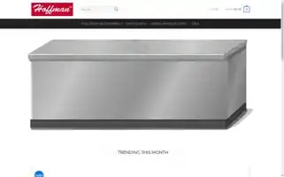 Salestoolzone.com Screenshot 2024-05-26 04:58:28