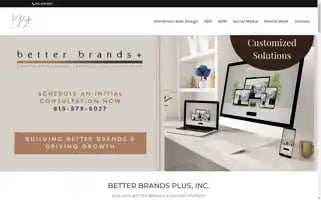 Betterbrandsplus.com Screenshot 2024-06-28 11:24:20
