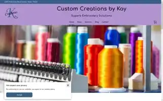 Creationsbykay.com Screenshot 2024-04-27 10:04:39