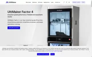 Ultimaker.com Screenshot 2024-05-14 17:51:15