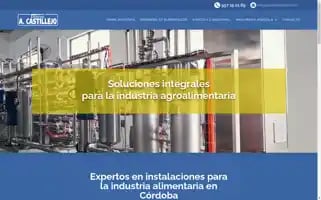 Tallerescastillejo.es Screenshot 2024-06-19 00:23:15