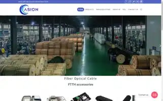 Szcasiontech.com Screenshot 2024-05-20 19:51:51