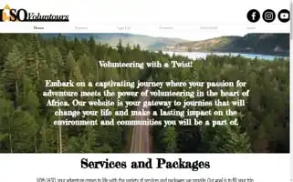 Iasovoluntours.com Screenshot 2024-04-17 17:40:29